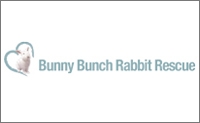 Bunny-Bunch