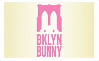 Brooklyn Bunny