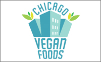 Chicago-Vegan-Foods