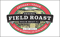 Field-Roast