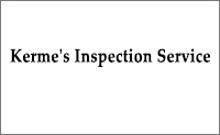 Kermes-Inspection-Service