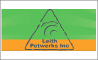 Leith-Petworks