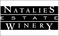 Natalie-Estate-Winery