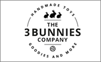 The-3-Bunnies