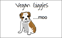 Vegan-Giggles