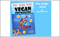 Vegan-Kids-Magazine
