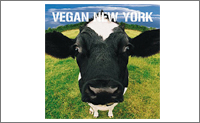 Vegan-New-York