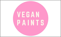 Vegan-Paints