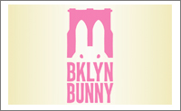 Brooklyn Bunny