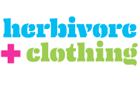Herbivore Clothing