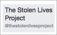 stolen-lives-b
