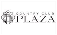 Country-Club-Plaza