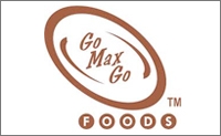 Go-Max-Go