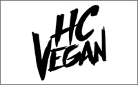 HC-Vegan