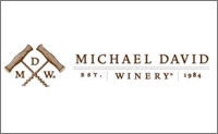Michael-David-Winery