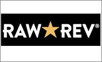 Raw-Rev