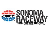 Sonoma-Raceway