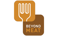 beyond_meat