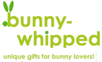 bunny_whipped