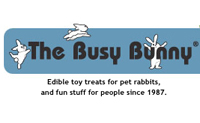 busy_bunny