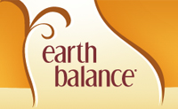 earthbalance