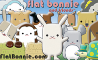 flat_bonnie