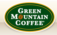 greenmountaincoffee