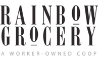 rainbow_grocery