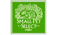 small_pet_select
