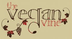 Vegan-Vine-Logo1