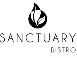 sanctuary bistro