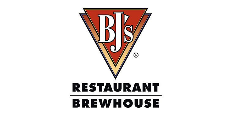 BJ Logo