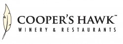 Coopers-Hawk-A