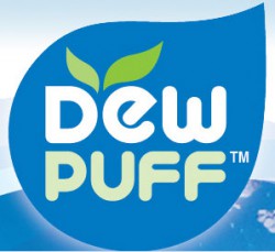Konjac-Sponge_Dew-Puff-Logo