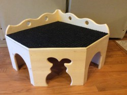 il_570xN_693467785_m9bc