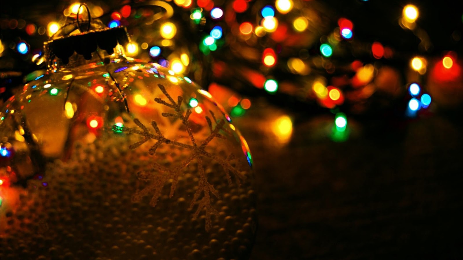 Christmas_lights-2