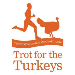 trot-for-the-turkeys-2016